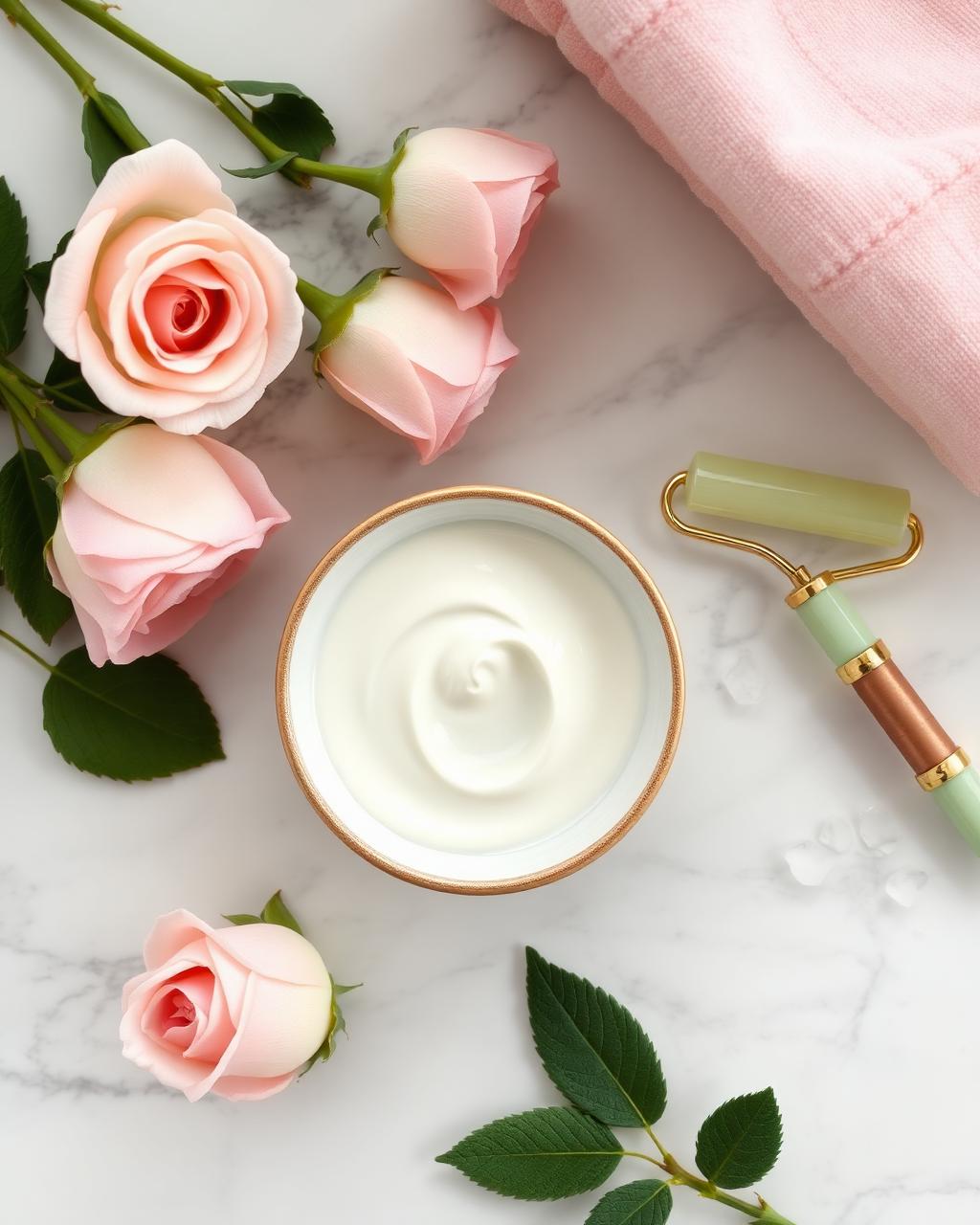 Beauty Treatments at Gloss Salon Rutherglen