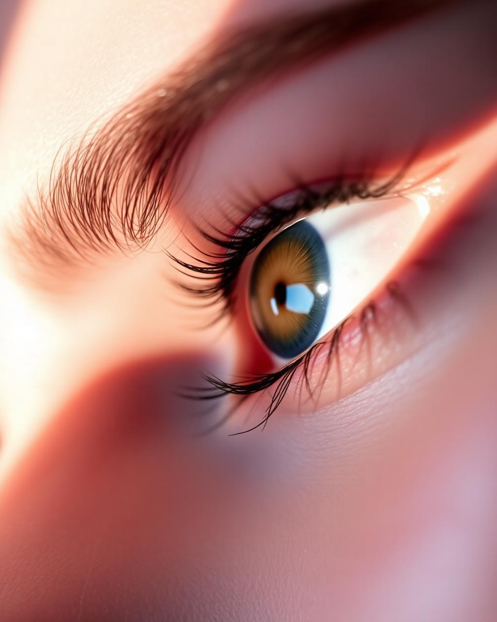 Specialist Treatments at Gloss Salon Rutherglen